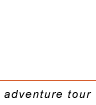 adventure tour